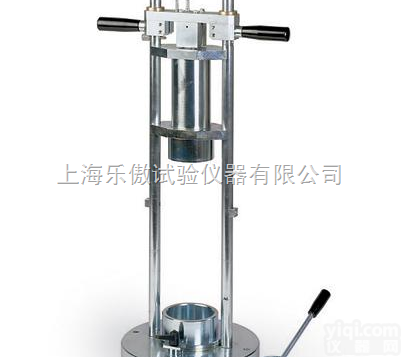 JL-1<em>细集料</em><em>冲击</em>值<em>试验仪</em>