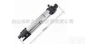 KD56-2  <em>标线</em>仪<em>铝合金</em><em>三脚架</em> 国产JYQ6SJJ-2