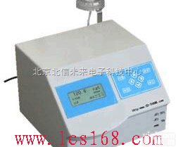 JC16-CDRCX-806  <em>硅酸根</em><em>分析仪</em>  <em>数显</em><em>硅酸根</em><em>分析仪</em>    <em>数显</em><em>硅酸根</em>测量仪 <em>数显</em><em>硅酸根</em>检...