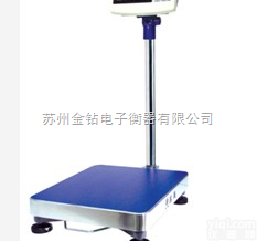 <em>电子秤</em>*电子台秤*<em>苏州</em><em>电子秤</em>