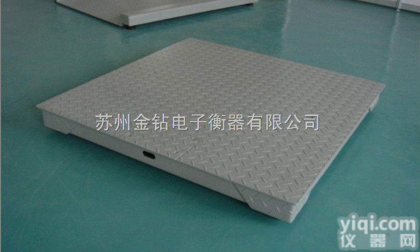 <em>双层</em><em>磅秤</em>/带引坡<em>双层</em><em>磅秤</em>/10T<em>双层</em>碳钢<em>磅秤</em>