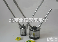 JC03-SFG70  200L大铁桶封口钳  <em>压盖</em>机  大容量<em>油桶</em>封盖仪