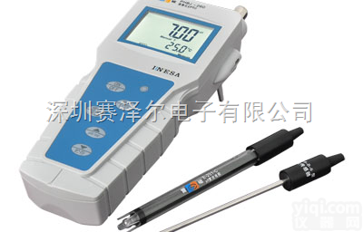 PHBJ-<em>260</em>  雷磁PHBJ-<em>260</em>型<em>便携式</em>pH计|PHBJ-<em>260</em>酸度计|PHBJ2...