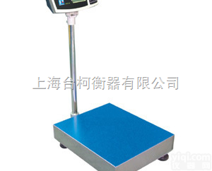 TCS-B <em> 普瑞逊电子计数台秤</em> 电子秤 电子称 电子台秤