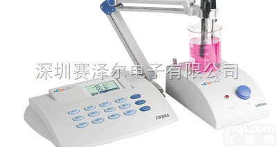 PXSJ-<em>216</em>  PXSJ-<em>216</em>型离子计|PXSJ<em>216</em>离子测定仪|离子<em>检测仪</em>