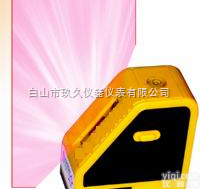 BL75-LS101  <em>便携式</em>激光<em>垂直</em><em>标线</em>仪