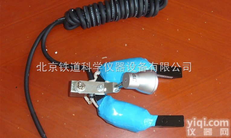 3.5KG<em>马蹄形</em>探头  3.5KG<em>马蹄形</em>探头磁粉探伤专用产品