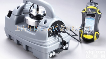 M+DI土壤<em>无核</em><em>密实</em><em>度仪</em>,<em>无核</em>密<em>度仪</em> 报价 参数