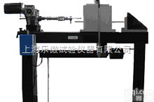 TSY-13<em>土工</em><em>合成材料</em><em>拉拔试验</em>仪，<em>土工</em>布拉拔仪