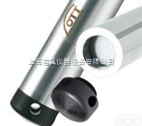 OTT PLS <em>压力</em><em>水位计</em>  OTT PLS <em>压力</em><em>水位计</em>