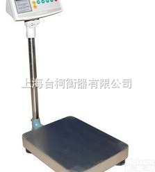 T2000  台湾惠尔邦不干胶加<em>打印</em>机 <em>打印</em><em>台秤</em> <em>打印</em><em>电子秤</em>