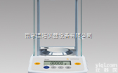 赛多利斯电子<em>天平</em>TE<em>系列</em>  赛多利斯电子<em>天平</em>TE<em>系列</em>江苏南京温诺仪器<em>供应</em>