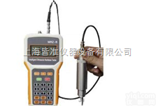 <em>HRZ</em>—6A  <em>超声波</em><em>硬度计</em>