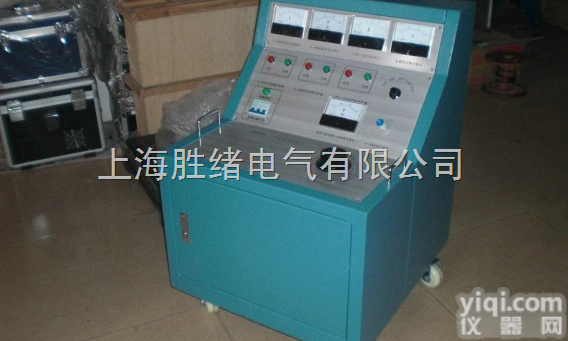 <em>上海</em>高<em>低压</em>开关柜通电试验台高<em>低压</em>开关柜通电试验台厂家