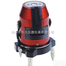 YS64-LS-99701  <em>激光</em><em>标线</em>仪（1V1H<em>激光</em><em>标线</em>仪）