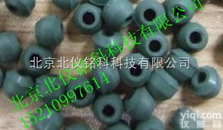 气路<em>堵头</em> <em>密封</em>堵