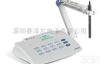 <em>DDSJ</em>-<em>308</em>A  <em>DDSJ</em>-<em>308</em>A型<em>电导率仪</em>|<em>DDSJ</em><em>308</em>A电导率计|电导率检测仪