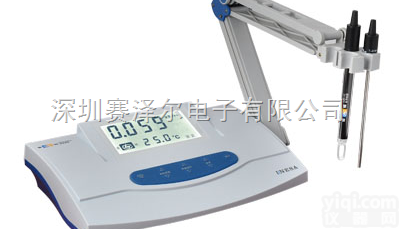 DDS-307A  <em>DDS-307A型电导率仪</em>|DDS307A电导率计|电导率测试仪