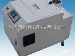 TD-6K  <em>加湿机</em>|<em>深圳</em><em>加湿机</em>价格|<em>深圳</em>超声波<em>加湿机</em>