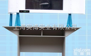 <em>烟气</em><em>流线</em>仪（烟风洞）  <em>烟气</em><em>流线</em>仪（烟风洞）