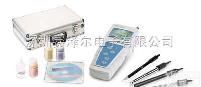 DZB-718-B  DZB-718-B型便携式多<em>参数</em><em>分析仪</em>|DZB-718B<em>水质</em>多<em>参数</em>检测...
