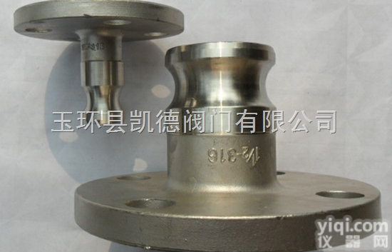 快装  公头<em>法兰</em>快速<em>接头</em>，<em>法兰</em>阳端快速<em>接头</em>，圆槽<em>法兰</em>快速<em>接头</em>