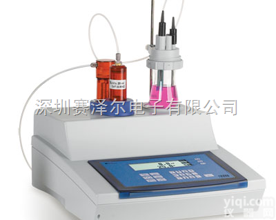 ZDJ-4A <em> ZDJ-4A型自动电位滴定仪</em>|ZDJ5电位滴定仪|自动电位滴定测试仪