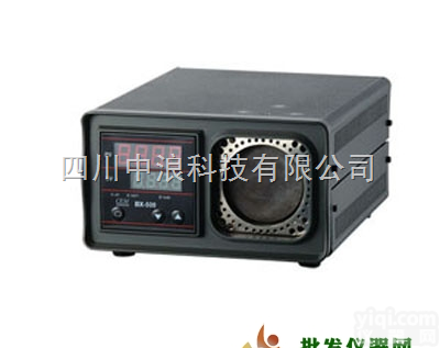 <em>红外</em><em>校正</em>源<em>BX350</em>