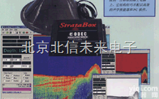 JC18-AQ54688  浑水<em>剖面</em>测深仪 <em>水下</em>地层成像测试仪 <em>水下</em>地层测量仪