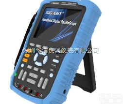 SHS810-  SHS810<em>手持</em><em>示波器</em>|SHS810便携式<em>手持</em><em>示波器</em>