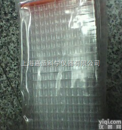 corning<em>康宁</em>3635  3635<em>康宁</em>96孔紫外酶标板