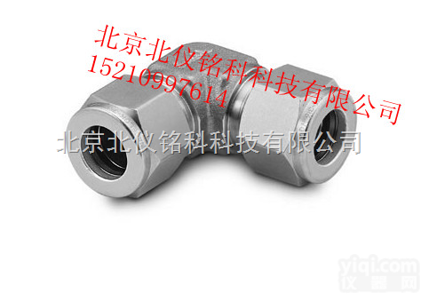 各规格 <em>英制</em> 公制 直角90度二通 <em>英制</em>1/4 拐角两通