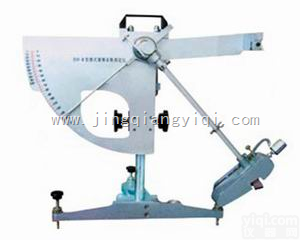 BM-3  <em>摆式</em><em>摩擦</em>系数<em>测定仪</em> 路面<em>摩擦</em>系数<em>测定仪</em>