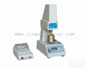 TYS-3电脑土壤液塑限测<em>定仪</em> 带<em>打印机</em>