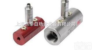 贺<em>德克</em>EVS 3100系列流量变送器/<em>HYDAC</em>传感器上海<em>代理销售</em>处