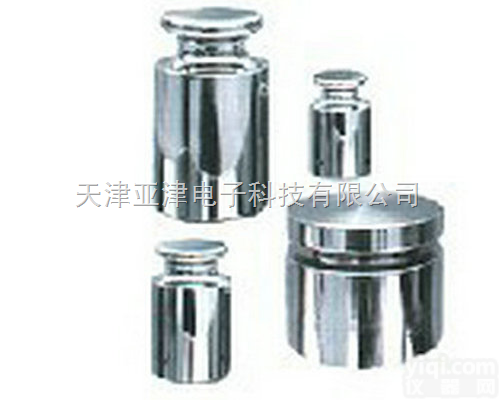 F1  <em>砝码</em>，<em>内蒙古</em>25kg<em>砝码</em>，山东50g不锈钢<em>砝码</em>价格