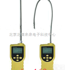 QT11-GRI-8324  手持式PID检测仪  手持式挥发性气体VOC<em>气体分析仪</em>  <em>气体监测仪</em>