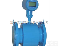 LDCK-80  <em>LDCK-80电磁流量计</em>