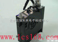 BXS10-PIG-10  涂<em>镀层</em><em>测厚仪</em> 涂<em>镀层</em>厚度检测仪  涂<em>镀层</em>厚度测试仪  涂<em>镀层</em>厚度测量仪