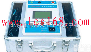 DL19-ZOB-10kv  <em>智能</em>兆欧表 兆欧表  多功能兆欧表 高压<em>电力设备</em>绝缘测试兆欧表