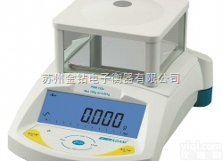 <em>艾德</em>姆衡器大促销，<em>艾德</em>姆天平，<em>艾德</em>姆水分测定仪