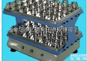 <em>EYC</em>－3<em>大型</em>三层<em>摇床</em>