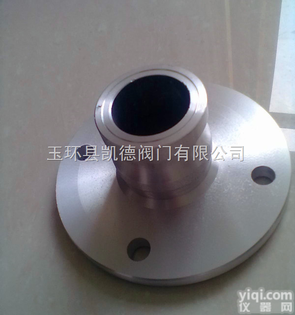 kd  阳端<em>法兰</em>快速<em>接头</em>,方<em>法兰</em>阳端快速<em>接头</em>,方<em>法兰</em>快速<em>接头</em>