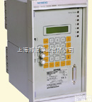 加强型<em>水工业</em><em>液位计</em>7ML5001-全国价  加强型<em>水工业</em><em>液位计</em>7ML5001-全国Z低价