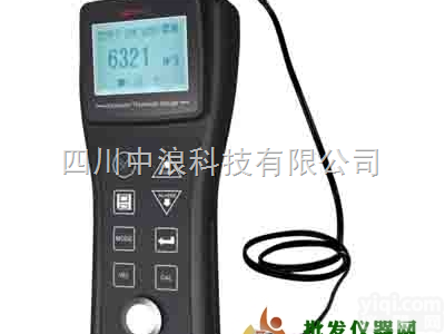 <em>超声波</em><em>测厚仪</em>pd-T3