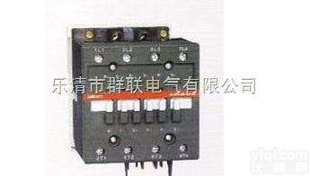 UA63-<em>30</em>-10  供应<em>特价</em>UA63-<em>30</em>-10