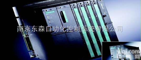 6ES7223-1HF22-0XA8    EM223 CN<em>数字</em>量输入/<em>输出</em><em>模块</em>  6ES7223-1HF22-0XA8 <em>数字</em>量输入/<em>输出</em><em>模块</em>