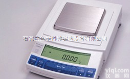 <em>电子天平</em>，UW6200H<em>日本</em><em>岛津</em><em>电子天平</em>
