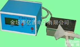 SF-<em>101</em><em>电子式</em><em>肺活量计</em>