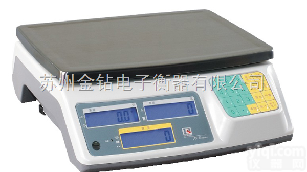 景德镇6kg<em>电子秤</em>/陶瓷<em>专用</em>6kg<em>电子秤</em>/密封性Z好的<em>电子秤</em>